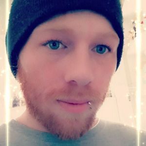 Meet your Posher, Joseph